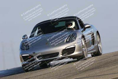 media/Oct-19-2025-Speed Ventures (Sun) [[a6e7fe67be]]/Purple/Session 1 (Grapevine)/